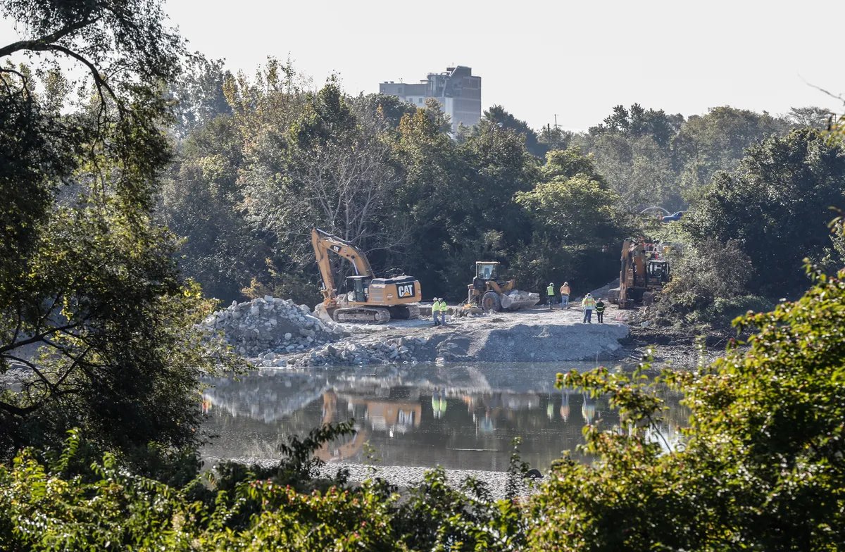 🌳 시민 만남 공원 (시민 후레아이 코엔) 이미지 8